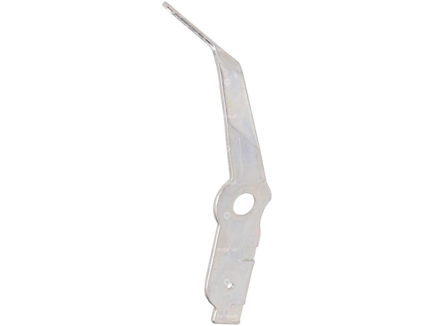 Carburateur Dell'Orto Choke SHA Piaggio Type 2 | Piaggio Bravo 1 Carousel Image 1