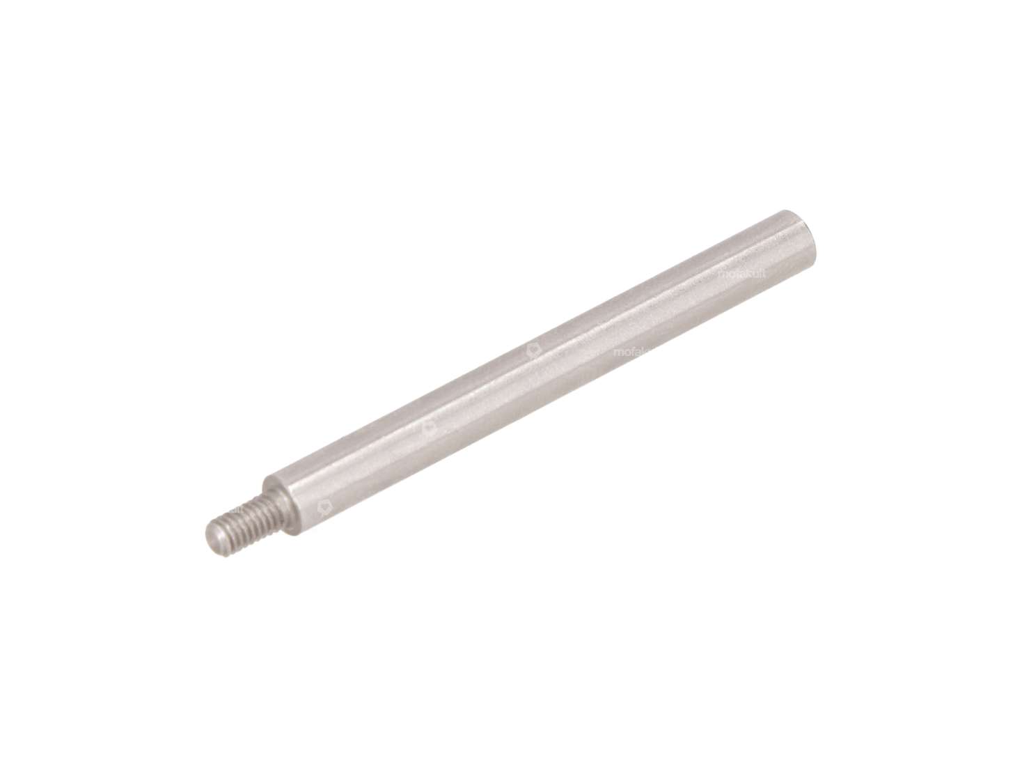 Rallonge de 40 mm pour comparateur numérique / analogique Carousel Image 1