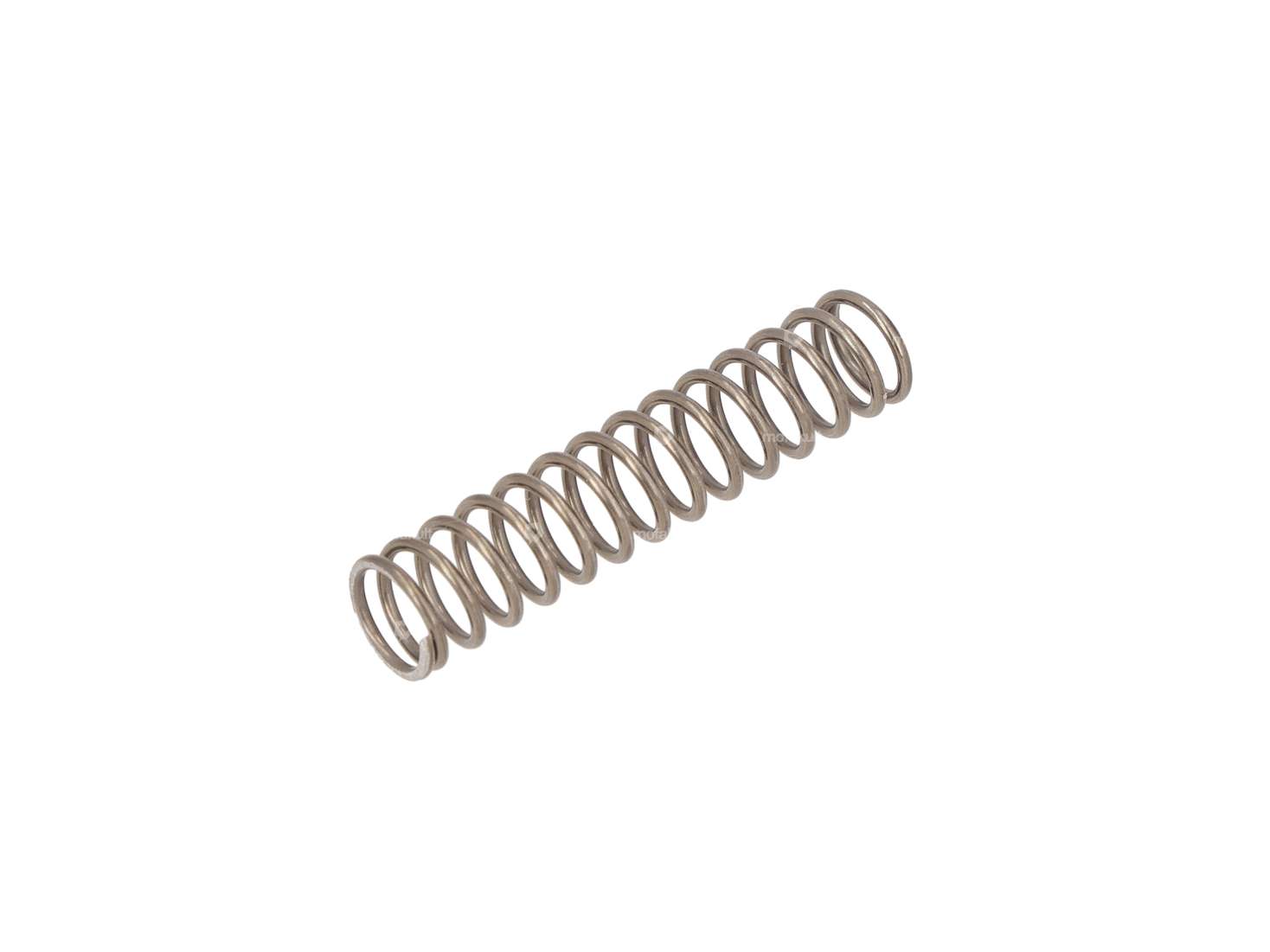 BING Spring Choke Bing 17 & 18 Carousel Image 1