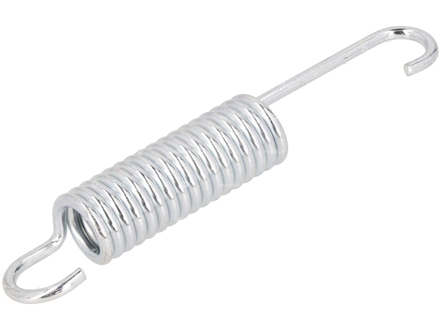 Ressort Ø 2.5/15.8 x 105 mm Carousel Image 1