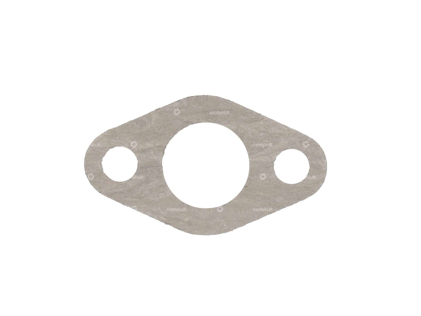 swiing® revival inlet gasket 0.45 mm oil paper | Sachs 503 Carousel Image 1