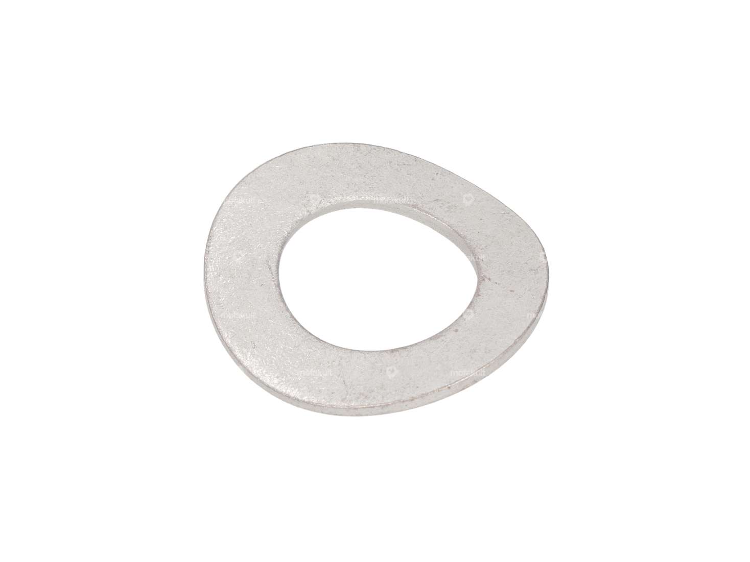 Rondelle élastique M12 13/24/1.2 zinguée Carousel Image 1