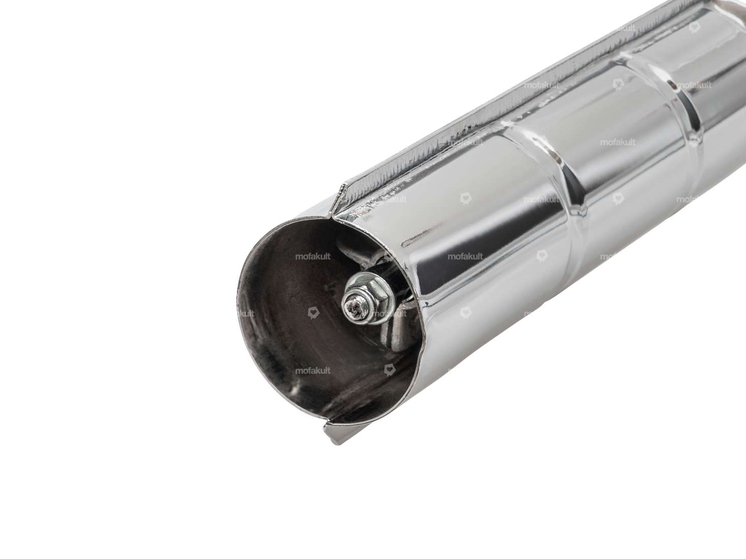 Échappement 28 mm | Puch Supermaxi LG1/LG2 Carousel Image 3