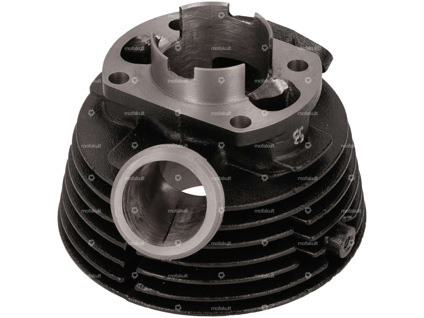 Tivedens Motor 41 mm kit de cylindres S3 | Sachs 50/2 (DE), 50/3, 50/4 Carousel Image 3