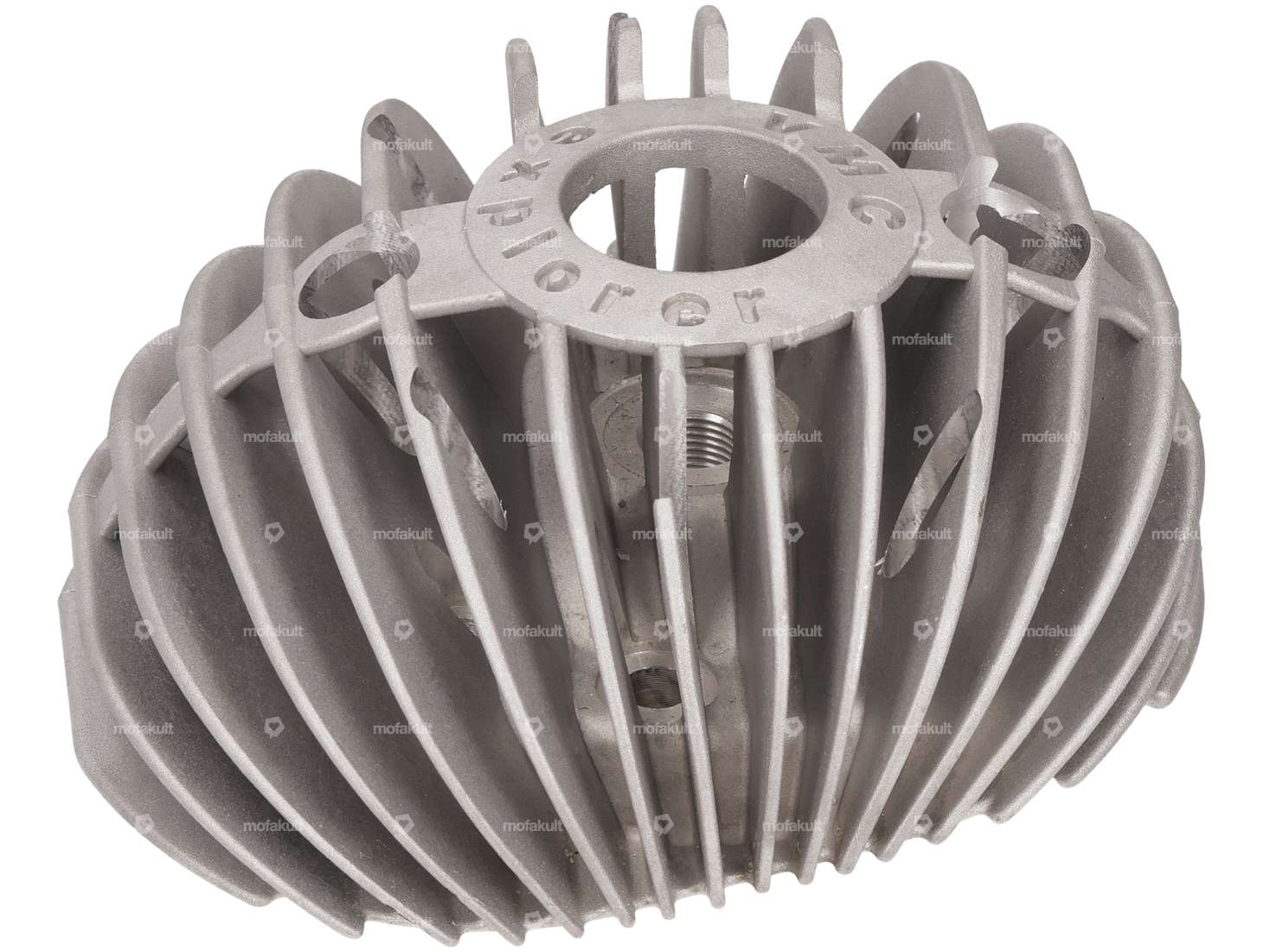 VMC Ø 72 mm cylinder kit "244 Explorer" | Vespa P, PX, Cosa, Rally Carousel Image 6