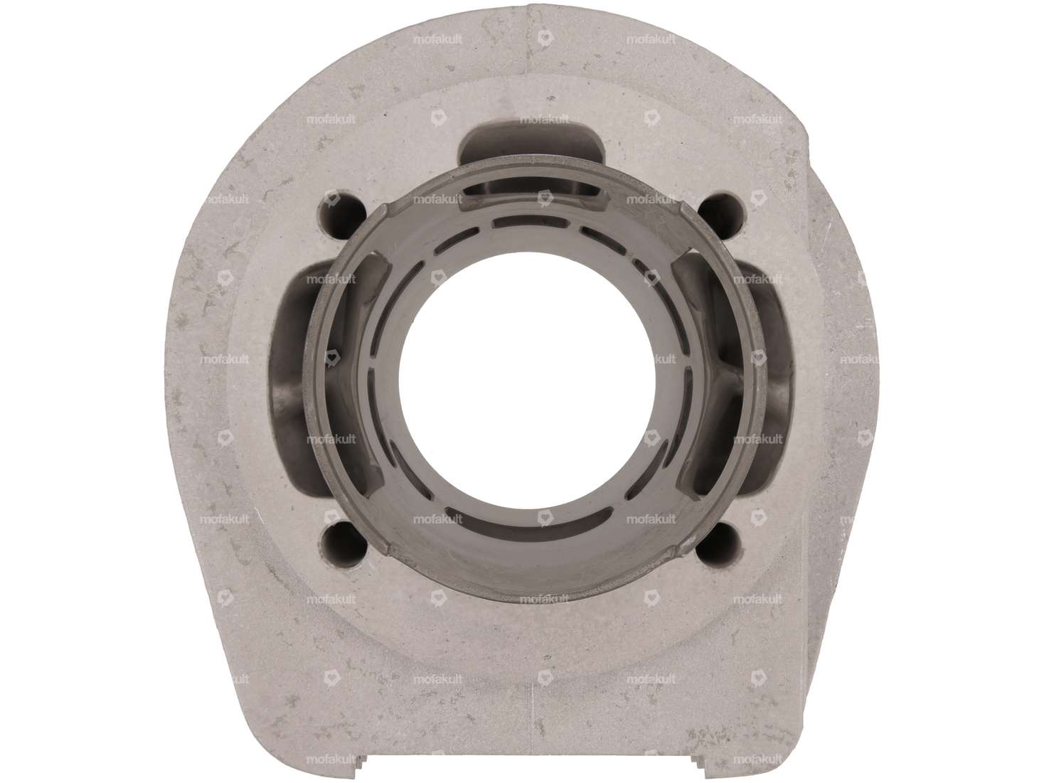 Kit de cylindres VMC Ø 63 mm "177 Crono" | Vespa Largeframe Carousel Image 2