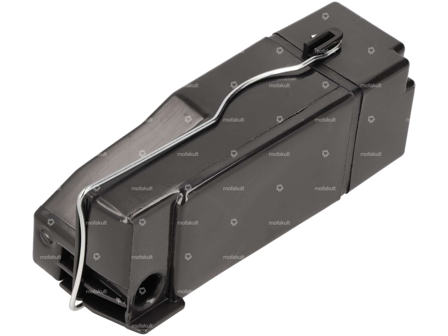 Filtre à air 27mm | Sachs 504, 505, 535 (A4209) Carousel Image 2