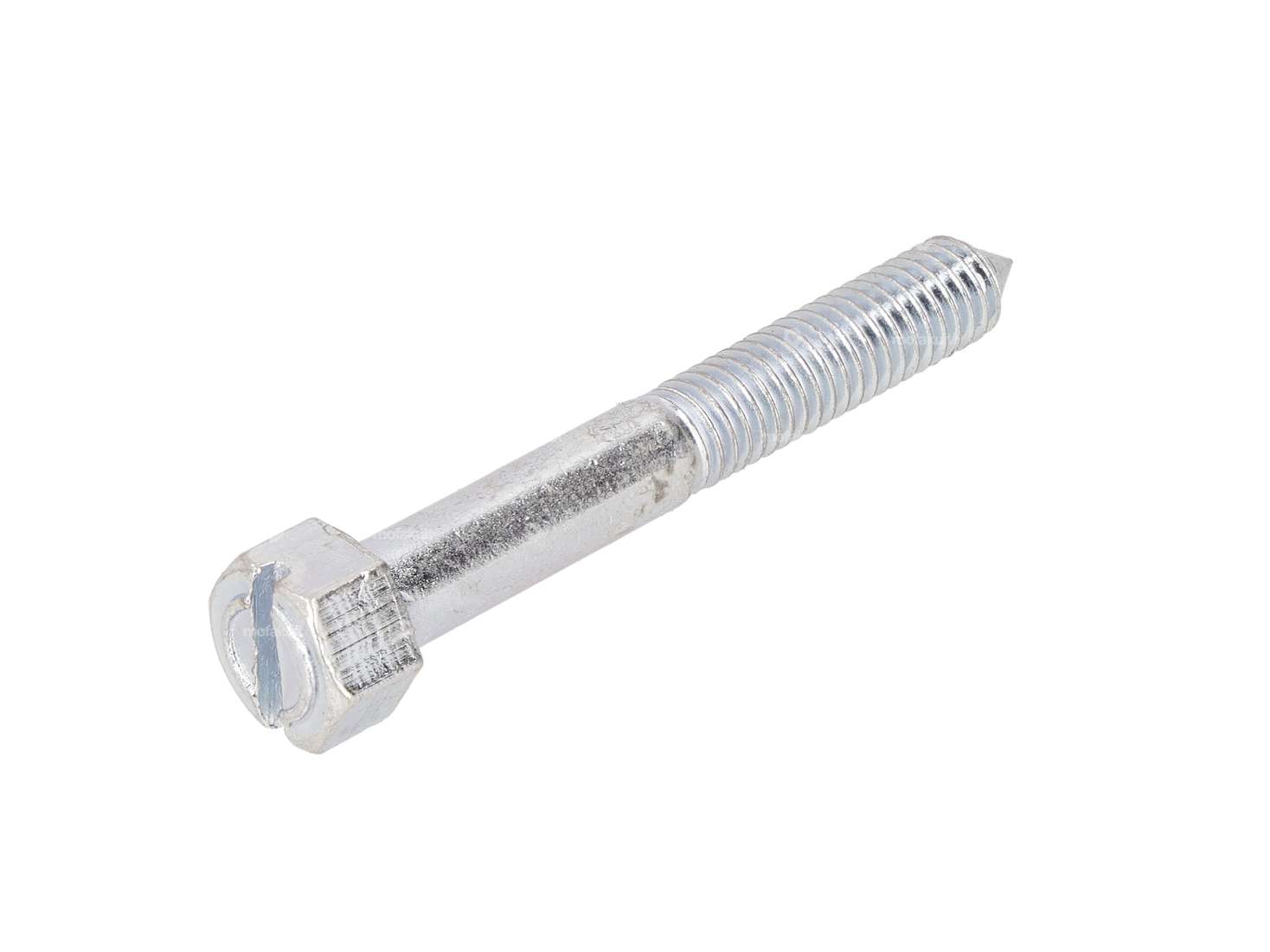 Vis M5x35 couvercle de cuve de carburateur | Vespa Largeframe Carousel Image 1