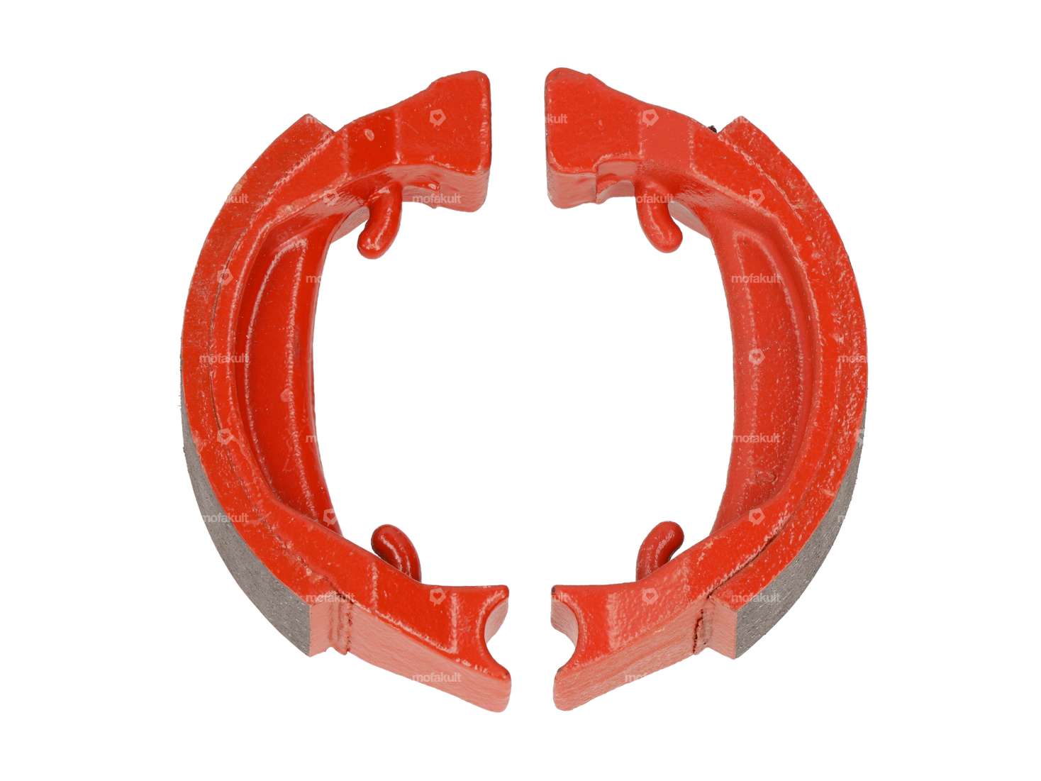 swiing® ingenious Mâchoires de frein Ø 80 x 18 High End Carousel Image 1