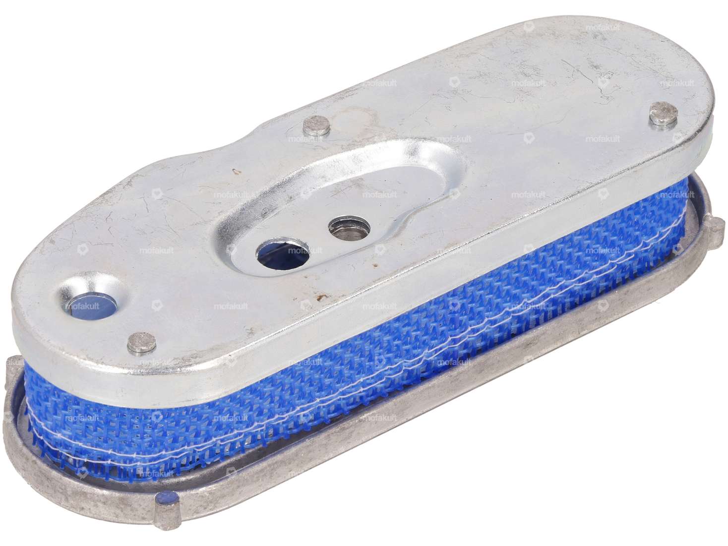 Air filter SI 20.20 carburetor | Vespa Largeframe Carousel Image 1