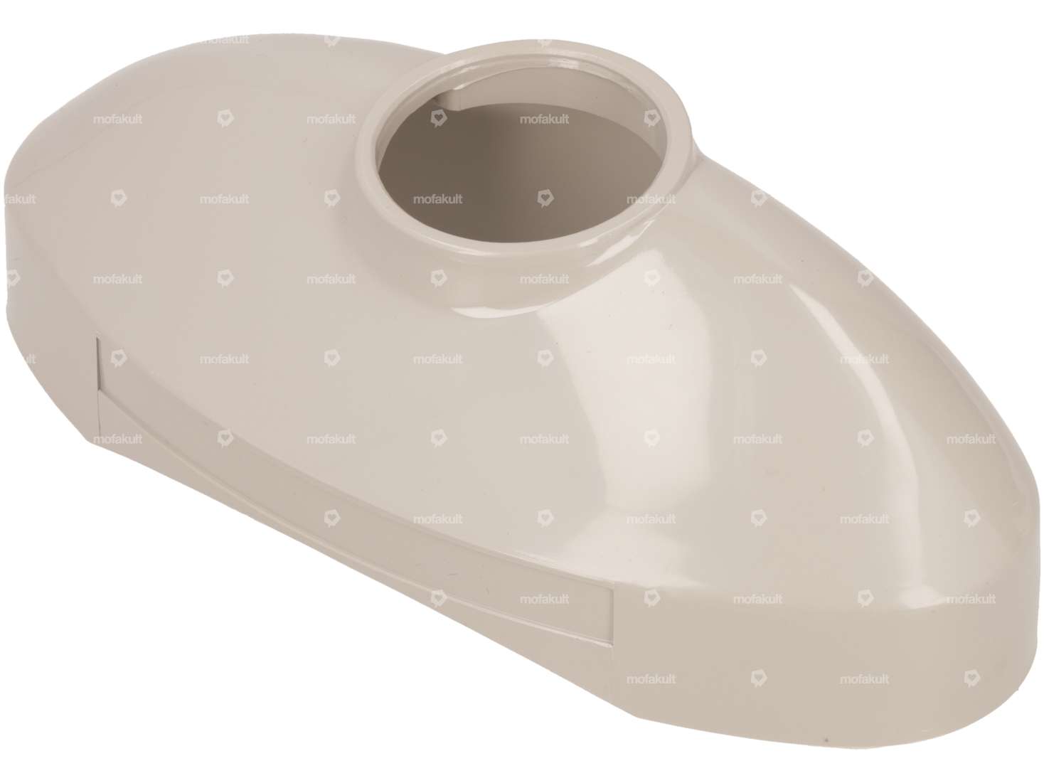 Cache fourche NOS | Piaggio Boxer Carousel Image 1
