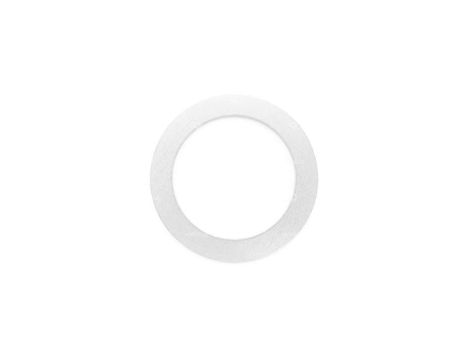 Spacer 20/28/0.5 crankshaft E20 bearing | Puch ZA50 Carousel Image 1