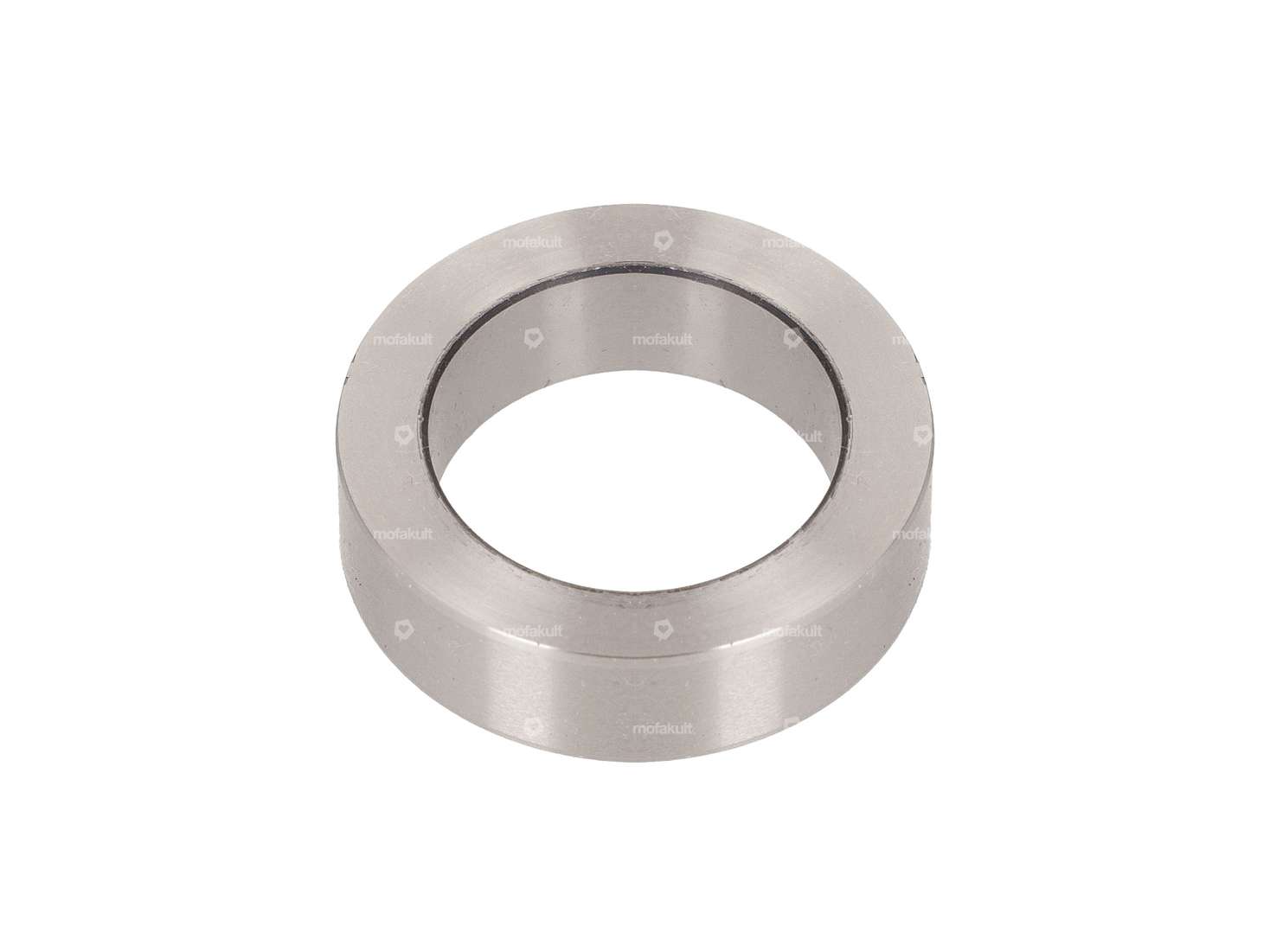 swiing® revival bearing ring 19.5/28/7.5 (small version) | Puch Z50 Carousel Image 1