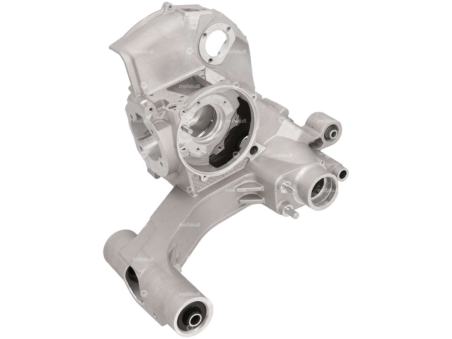 Carter moteur Polini | Vespa P125X, P150X, PX125, PX150 Carousel Image 4