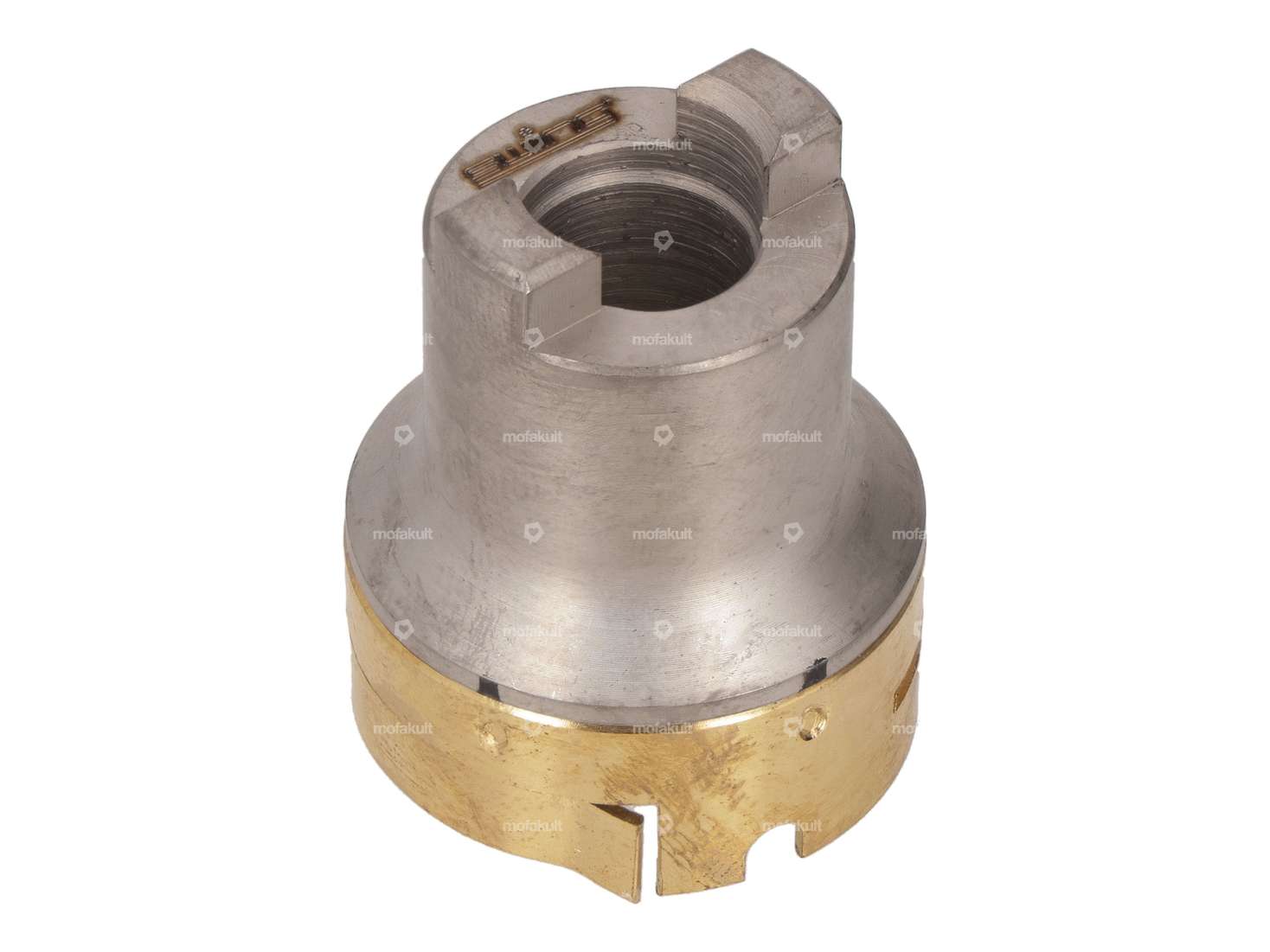 Coaster Brake Clutch Sleeve (1A Quality) Carousel Image 2
