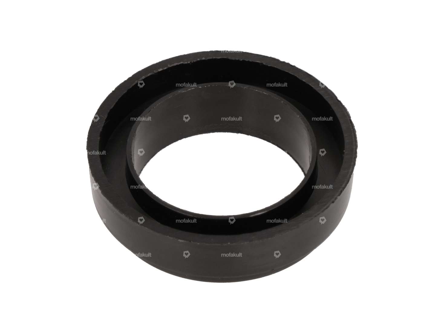 swiing® revival Fork Guide Sleeve | Piaggio SI Europa, Bravo, SUPERbravo, Boxer Carousel Image 2