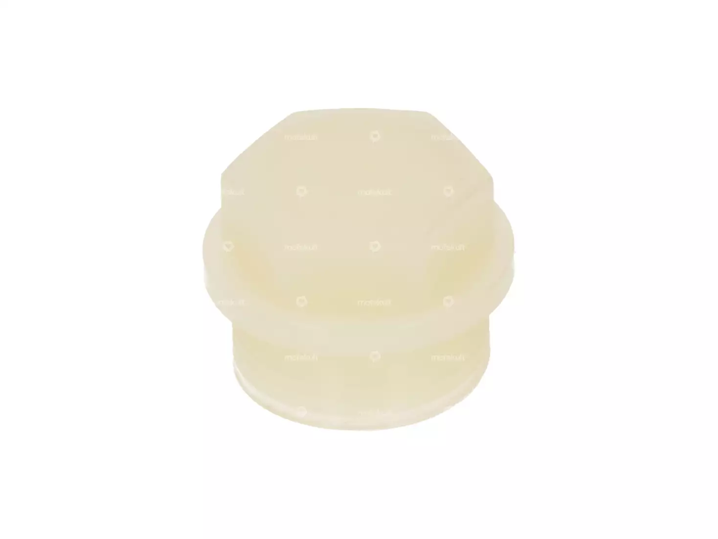 Vis de réglage de phare M5X20 CIBIE 000273 - RétrOptic'Auto