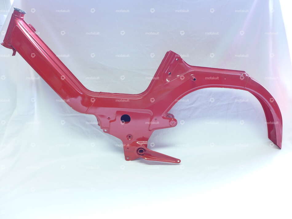 Cadre NOS | Puch Maxi S Carousel Image 1