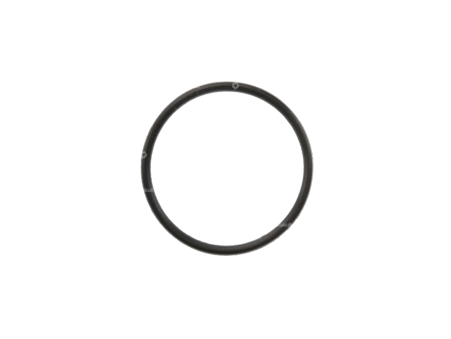 BING bague d'étanchéité couvercle carburateur Bing SSB, SSE & SSN Carousel Image 1