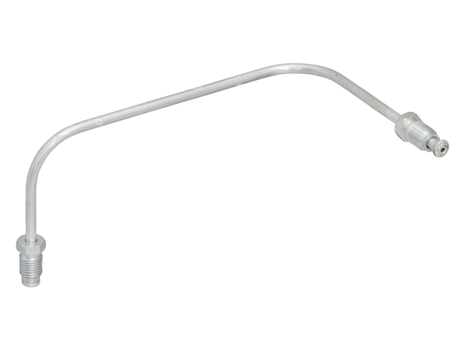 Conduite d'essence pompe-carburateur Solex 3800 / 5000 Carousel Image 1