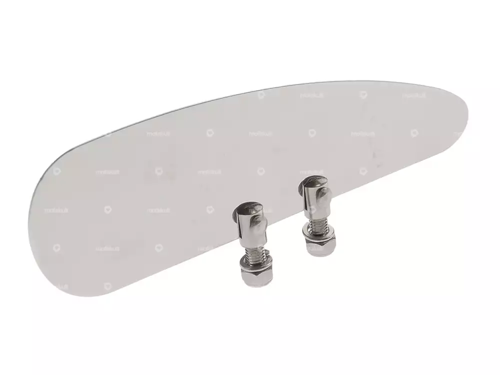 330297 ERA Interrupteur de température, ventilateur de radiateur M22 x 1,5 | Commandez maintenant