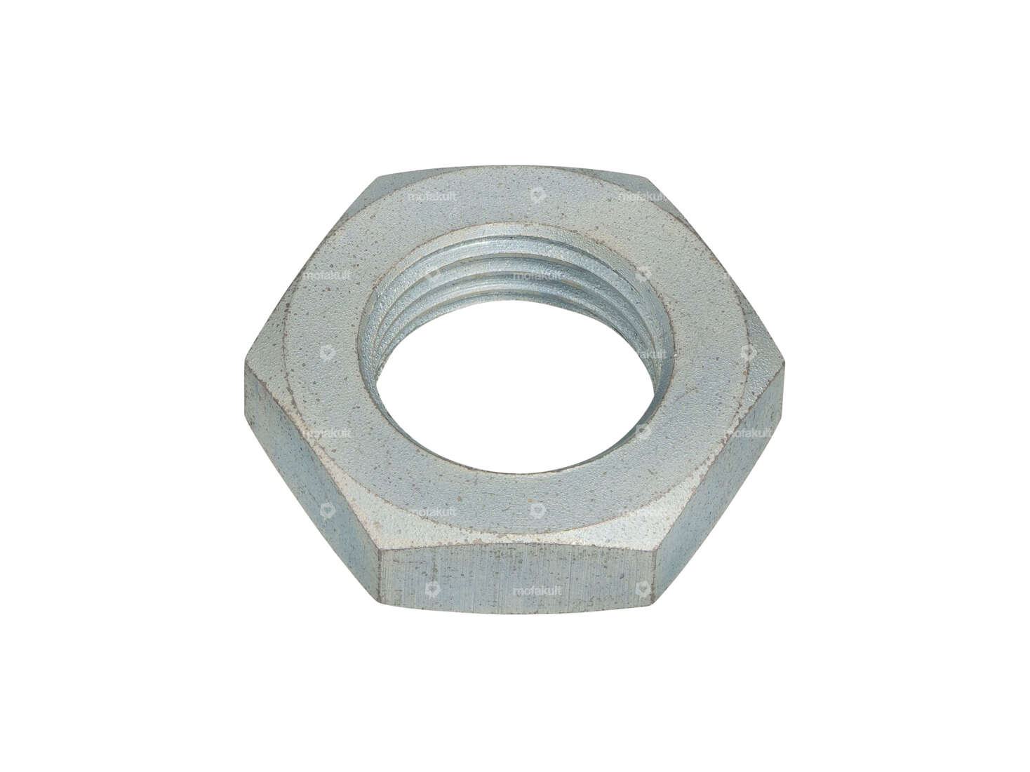 swiing® revival écrou accouplement M16x1.5 | Puch ZA50 Carousel Image 1