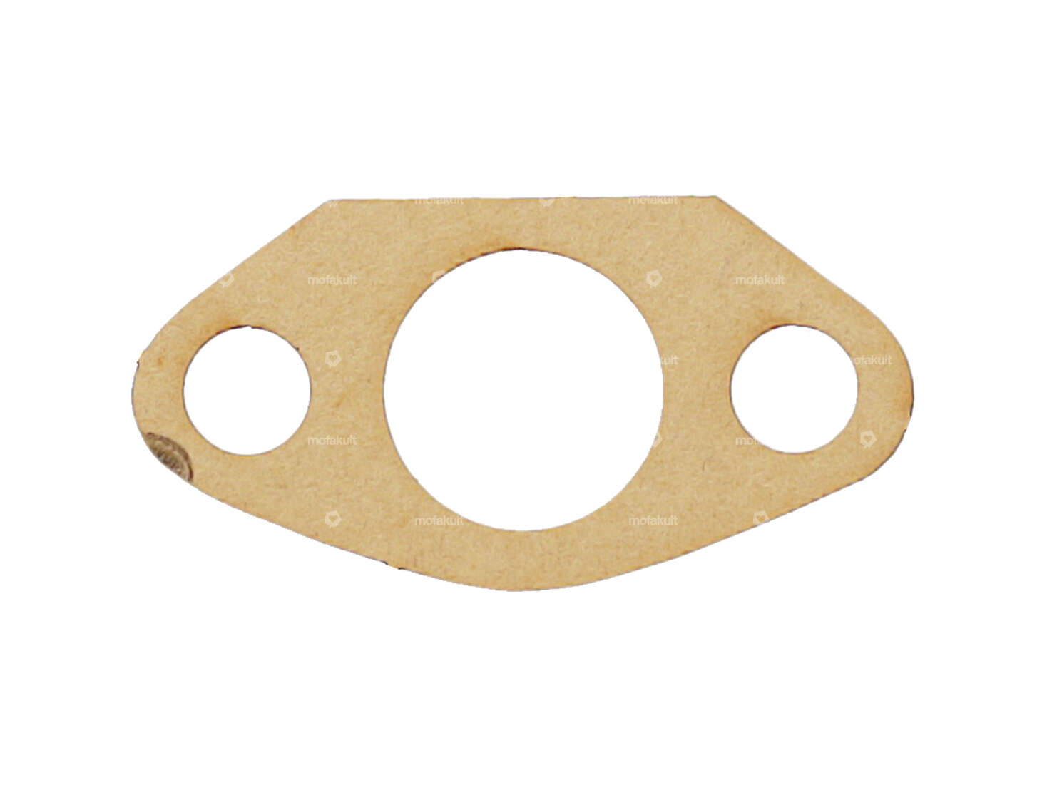 swiing® ingenious Joint d'entrée Ø 15 mm | Puch X30 Velux Carousel Image 1