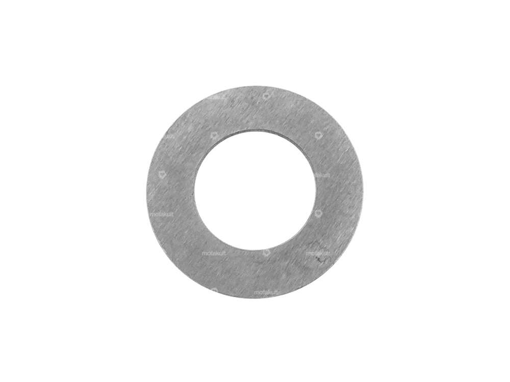 Rondelle d'appui de ressort embrayage 30.5/16.85/1 | Puch ZA50 Carousel Image 1