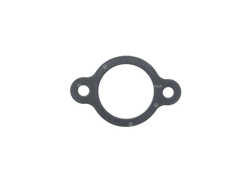 Tôle de sécurité pour embrayage de démarreur Mono & Vario original | Piaggio Ciao, SI, Bravo, Boxer Carousel Image 1