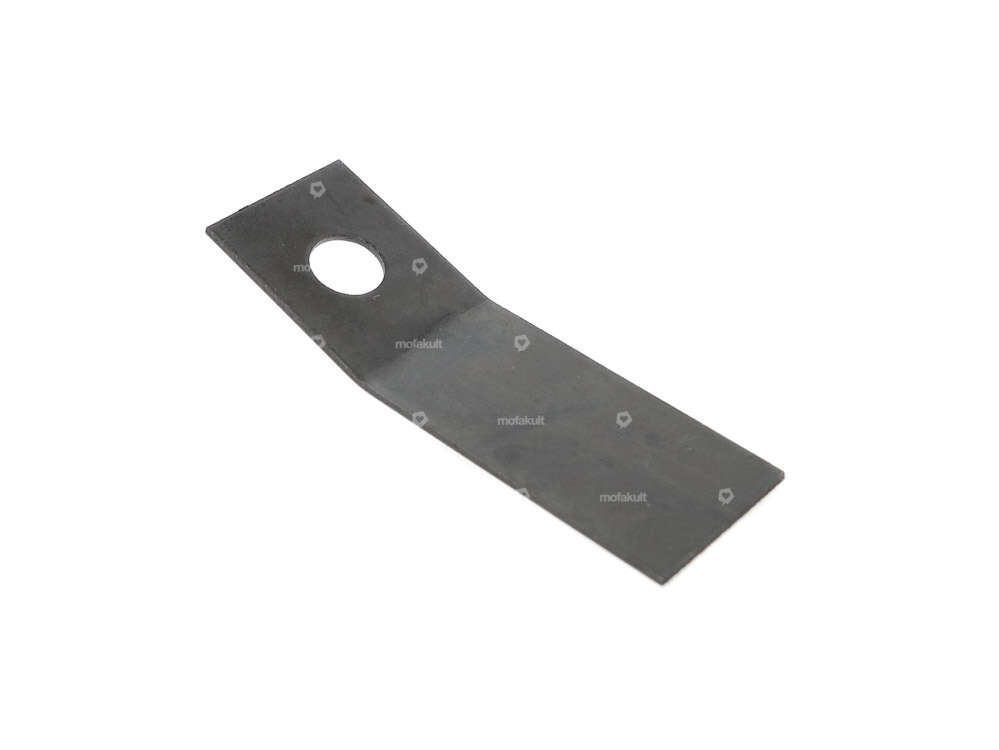 Levier d'embrayage long moteur Beta 521 & 512 (A8025) Carousel Image 1