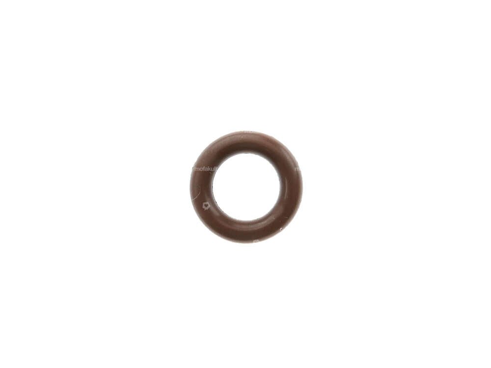 Joint (5.4/9/1.8) Raccord de tuyau plastique Carousel Image 1