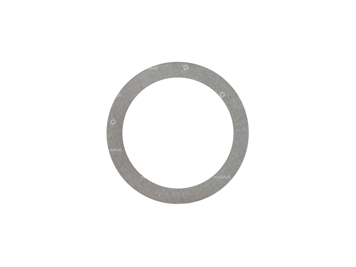 swiing® revival spacer 26/34/1 starter clutch | Sachs 503 ABL, AB (A5620) Carousel Image 1