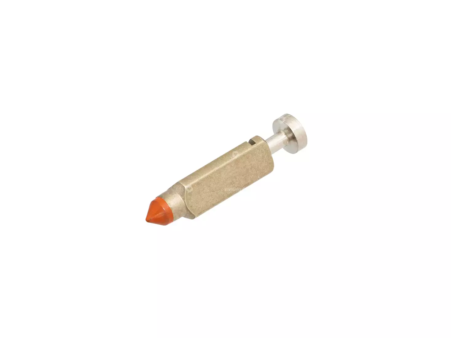 Kit De Réparation Carburateur Moto Pour Yamaha FZS 600 Fazer (1998-2003) - Piston, Aiguille, Flotteur, Joint