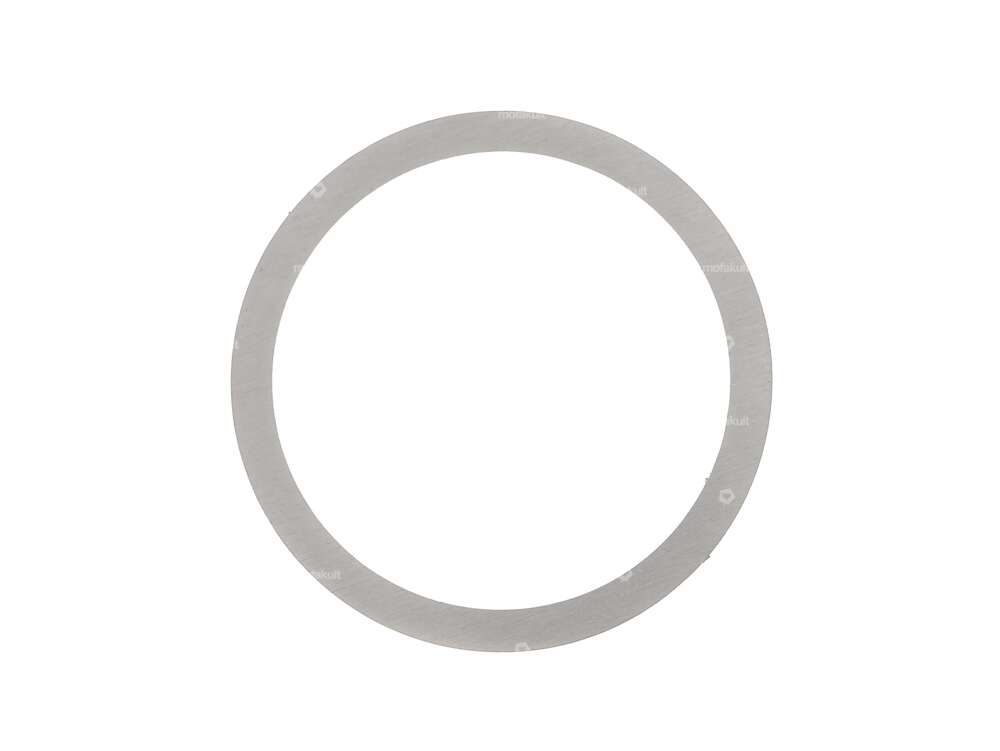 swiing® revival Joint de culasse en aluminium 40 mm | Cilo 502 Carousel Image 1