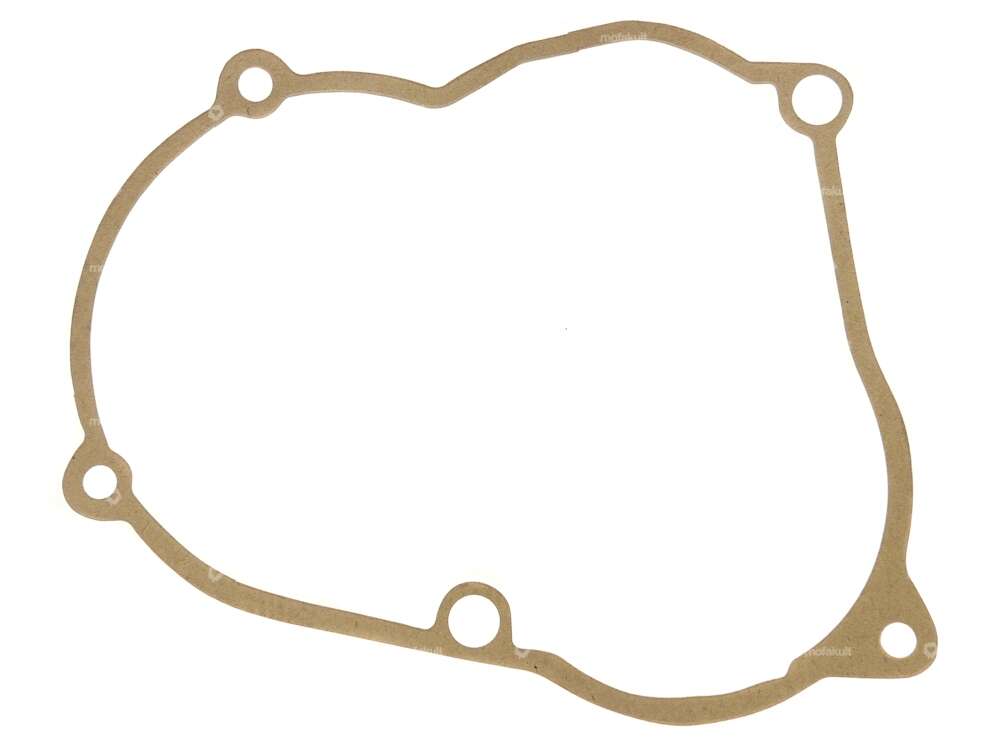 joint couvercle de boîte de vitesses kickstarter (qualité 1A) | Puch Maxi Carousel Image 1