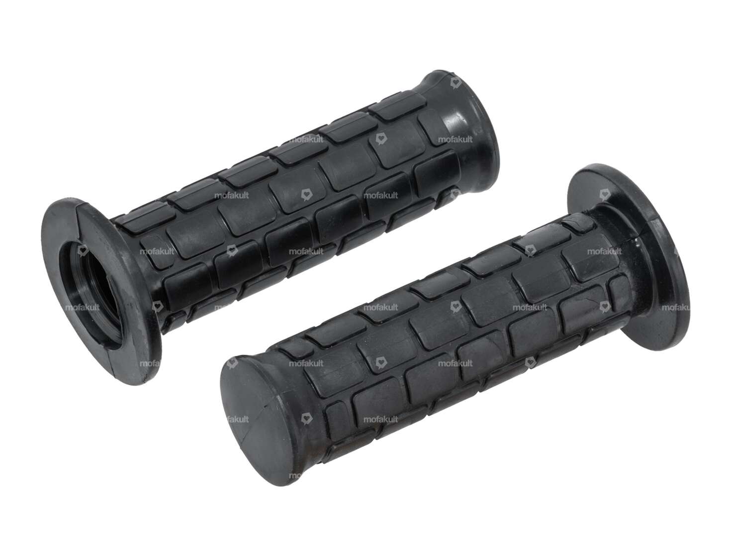 Poignées Motif bloc Manuel Carousel Image 1