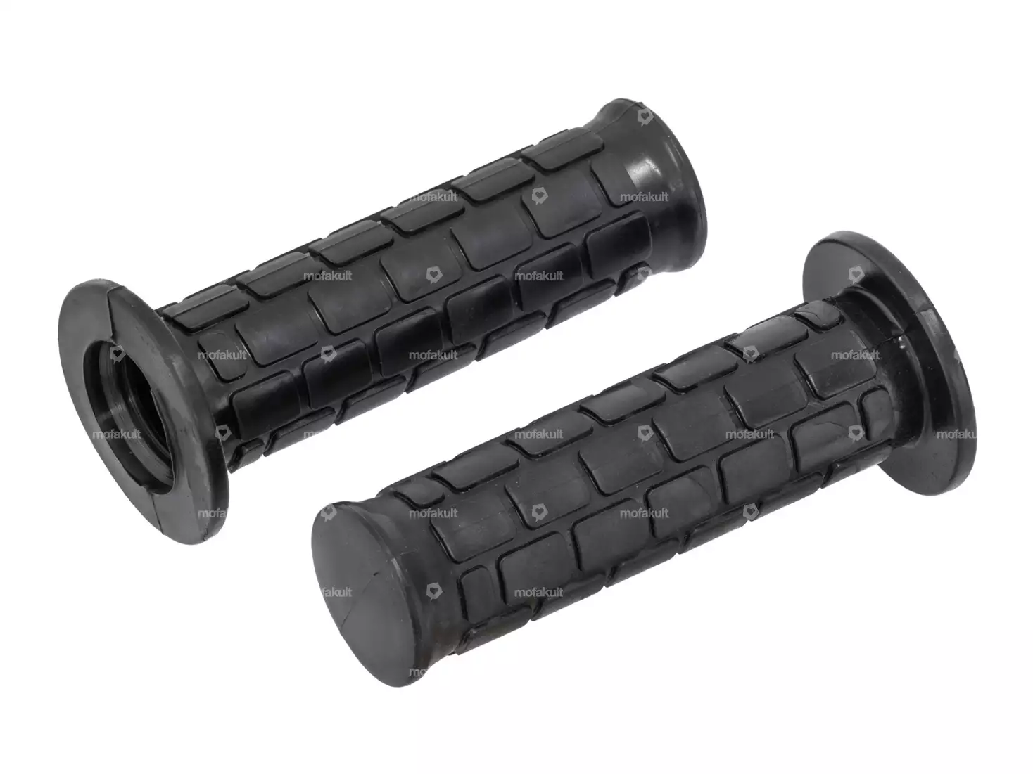 Plateau De Rangement Rectangulaire Avec Doubles Po... - Grandado