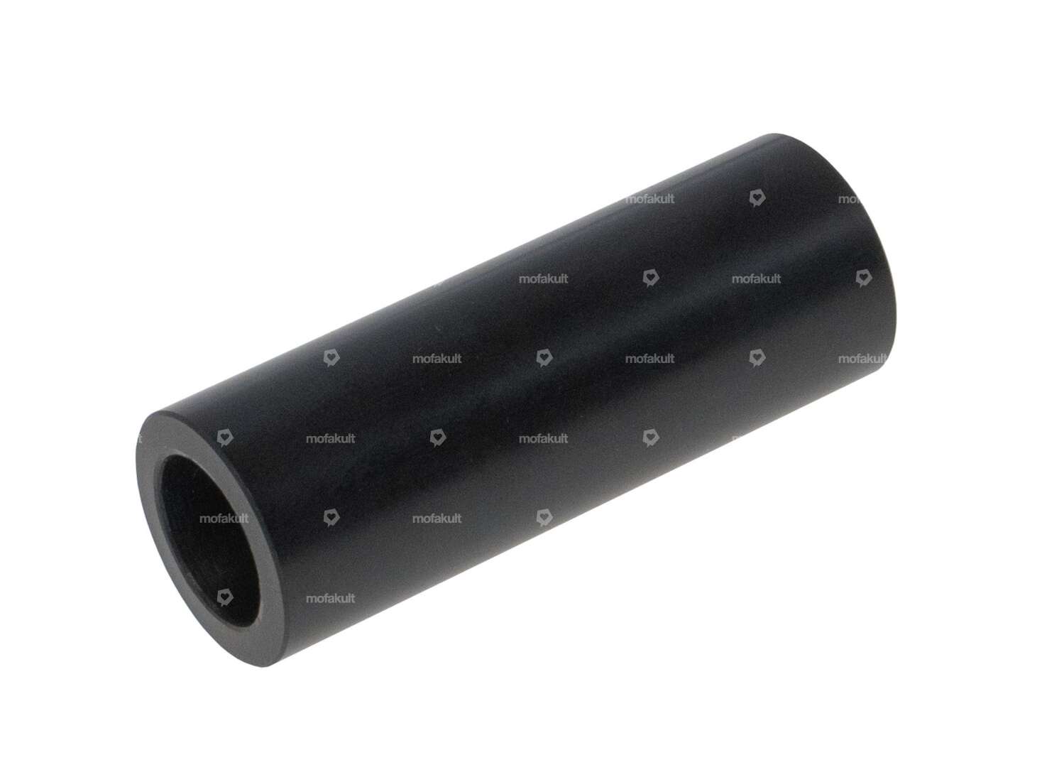 swiing® revival Douille d'écartement axe de roue 12.5x19x52.5 mm Carousel Image 1