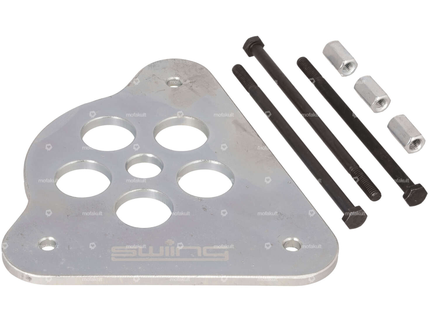 swiing® ingenious outil de montage embrayage | Zündapp Belmondo type 247 Carousel Image 1