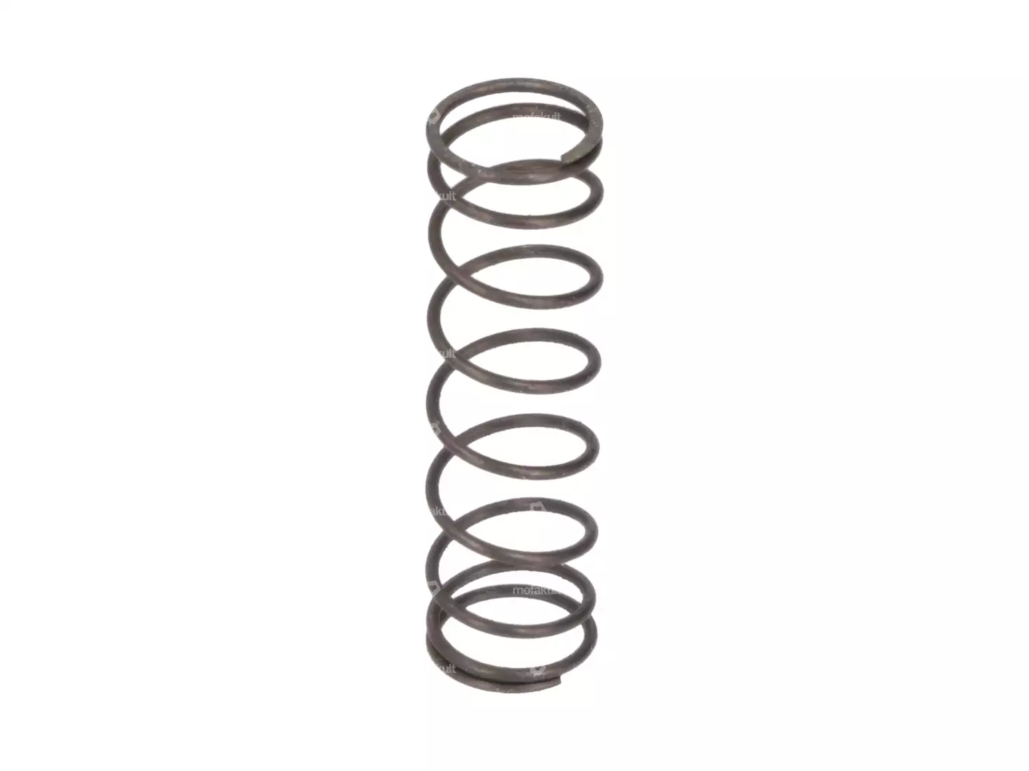 Ressort Pour Vanne à Gaz Bing BMW 160-306-04 - Compatible R 90/6 900cc (1973-1976) - Neuf D'origine