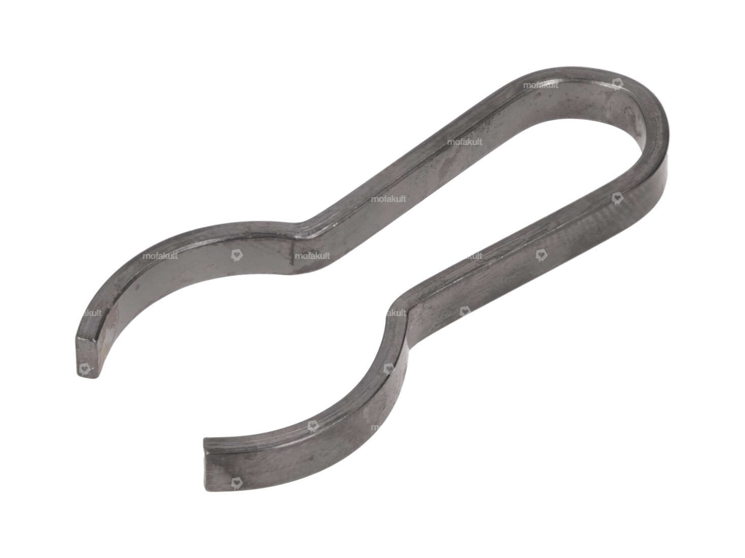 Frein à ressort de débrayage de l'arbre de kick | Tomos Carousel Image 1