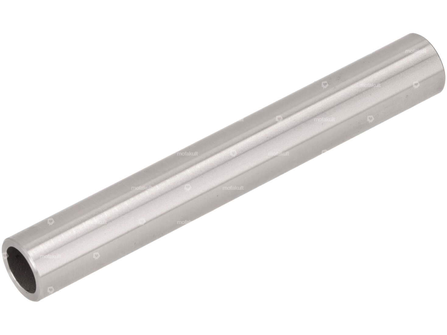 Entretoise bras oscillant original | Piaggio SI Carousel Image 1