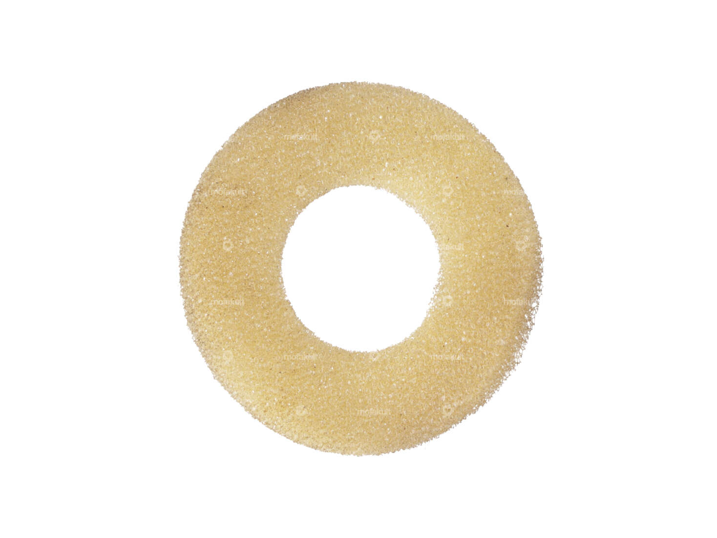 Mousse d'entraînement de tachymètre VDO NOS Carousel Image 1