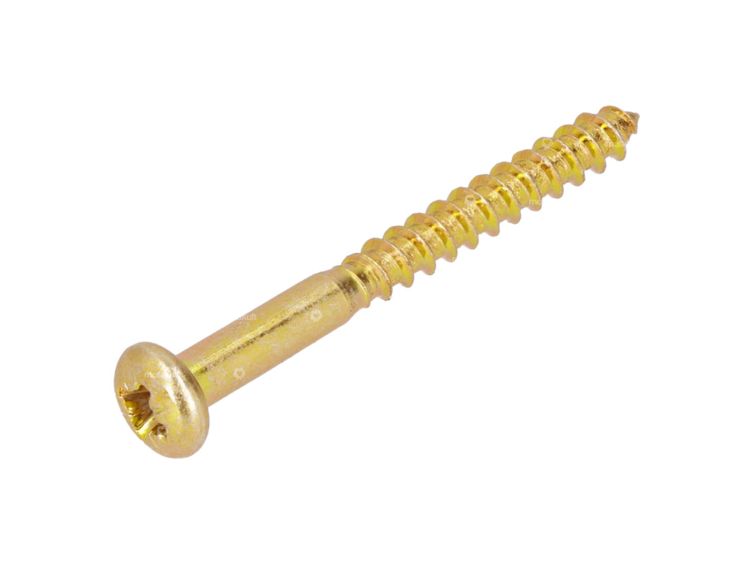 Rear light lens screw | Pony GTX, Cross 521 Carousel Image 1