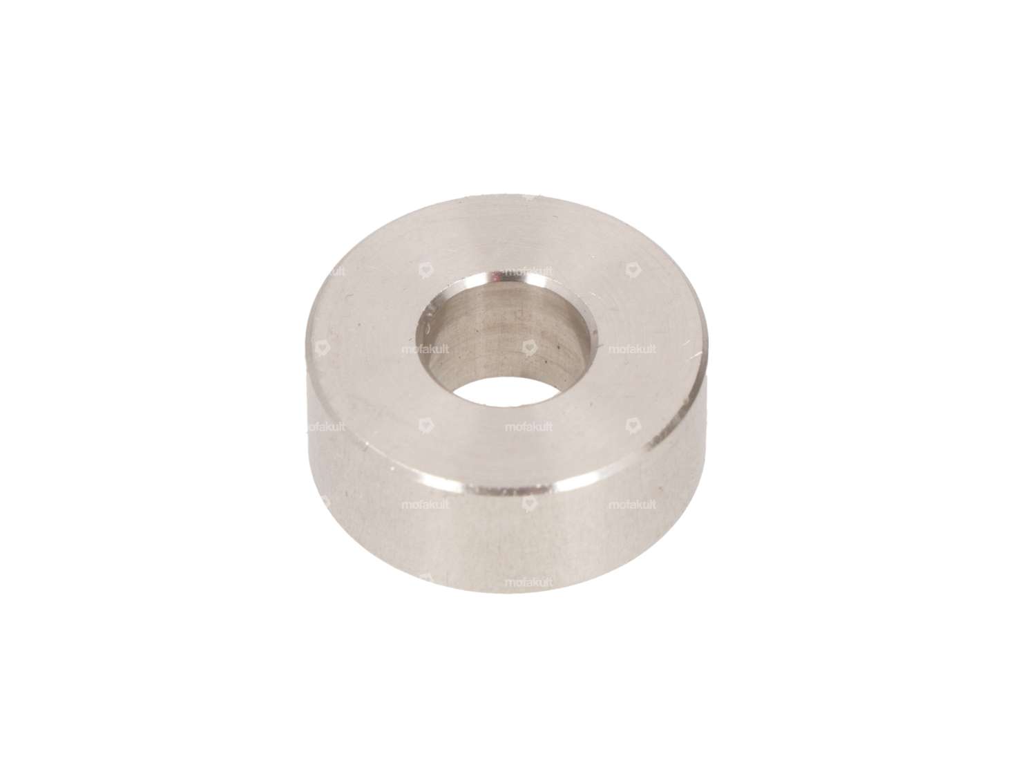 swiing® revival Bague d'écartement Fixation du pot d'échappement Inox | Pony GTX 521 (P8186) Carousel Image 1