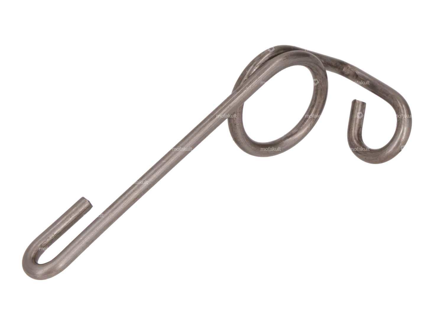 swiing® revival Kit de décompression | Piaggio SI Carousel Image 2