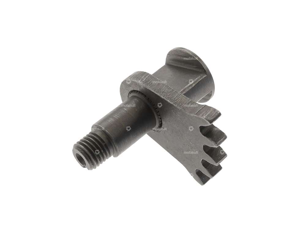 Came de frein rétropédalage NOS Carousel Image 1