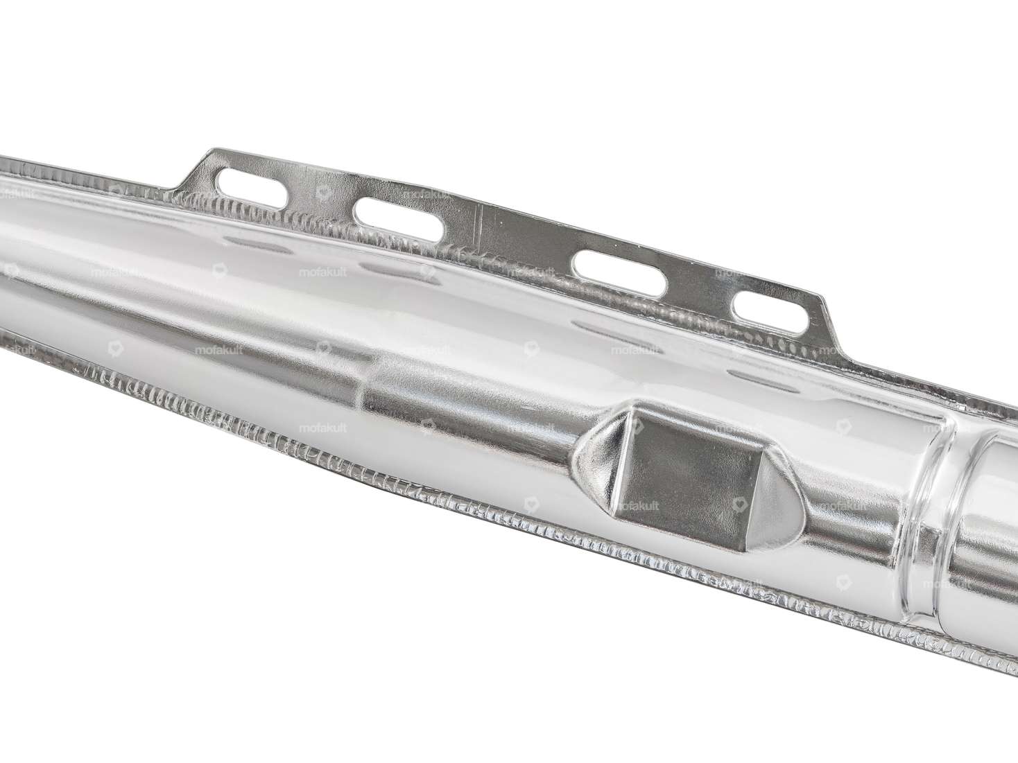 Échappement 28 mm | Puch Carousel Image 4