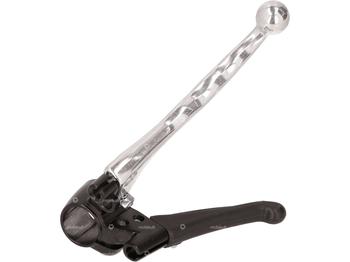 Poignée de frein/déco Lusito Carousel Image 2