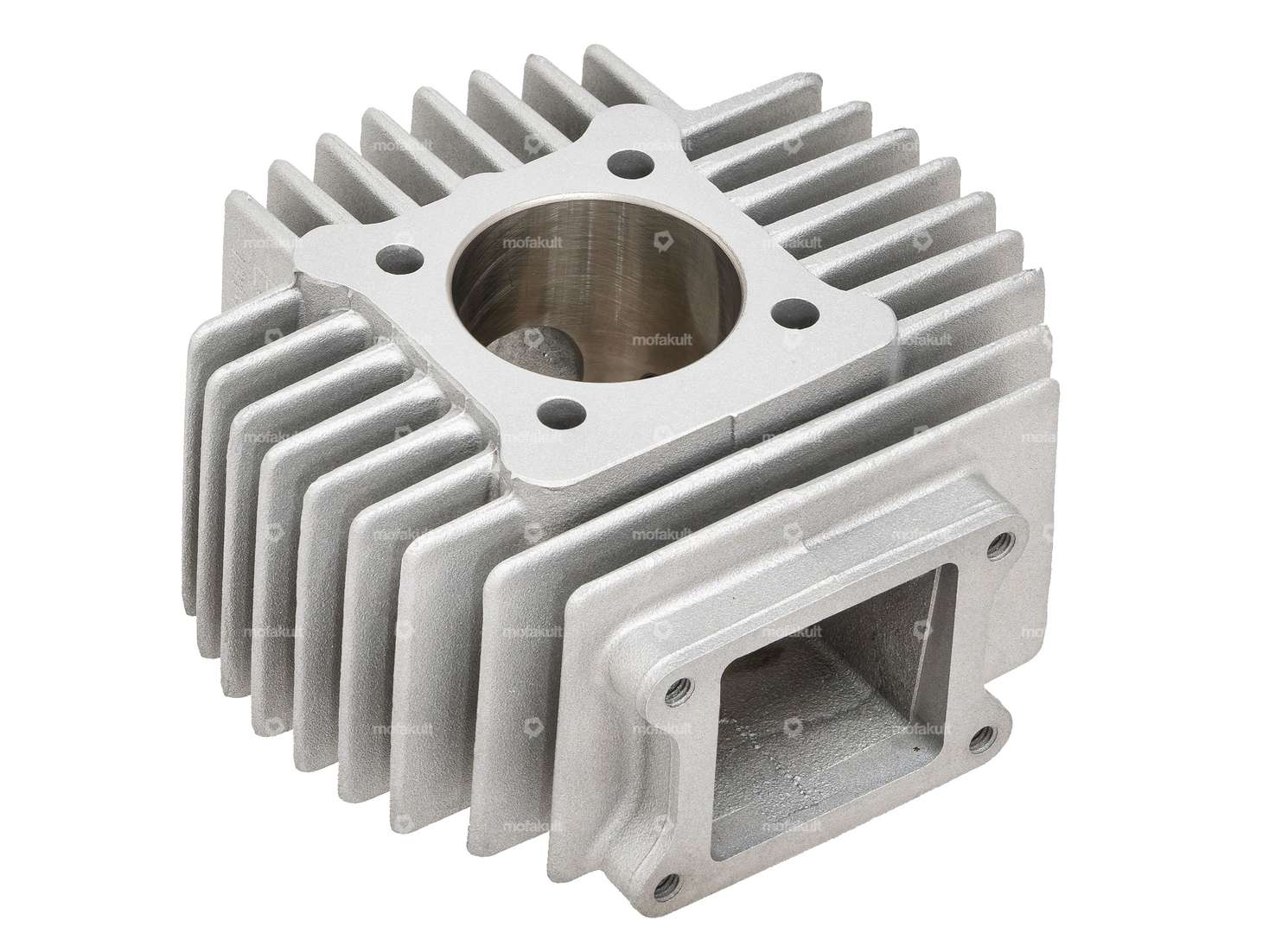 Kit de cylindres Athena 45 mm avec membrane AJH | Puch Carousel Image 3